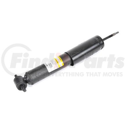 560-1043 by ACDELCO - Front Shock Absorber