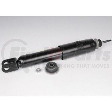 560-214 by ACDELCO - Front Shock Absorber Kit