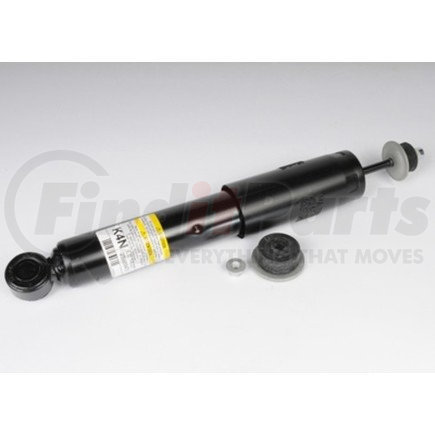 560-216 by ACDELCO - Front Shock Absorber Kit