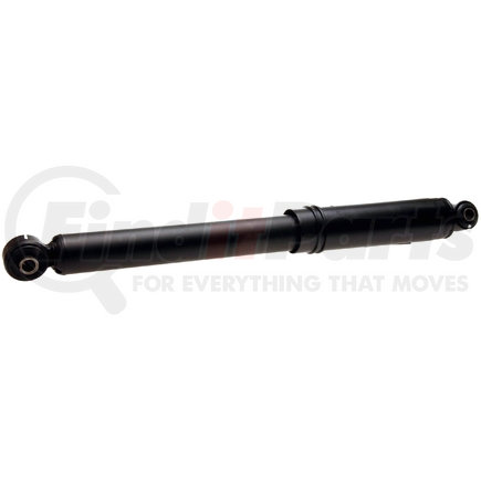 560-217 by ACDELCO - Rear Shock Absorber