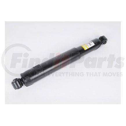560-225 by ACDELCO - Rear Shock Absorber