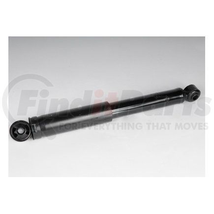 560-253 by ACDELCO - Rear Shock Absorber