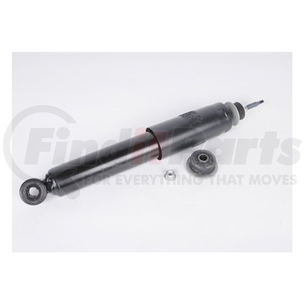 560-272 by ACDELCO - GM Original Equipment™ Shock Absorber - Front, Driver or Passenger Side