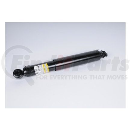 560-677 by ACDELCO - Shock Absorber