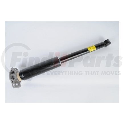 560-681 by ACDELCO - Rear Shock Absorber