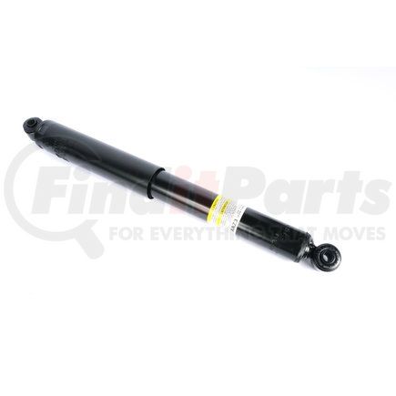 560-702 by ACDELCO - Rear Shock Absorber