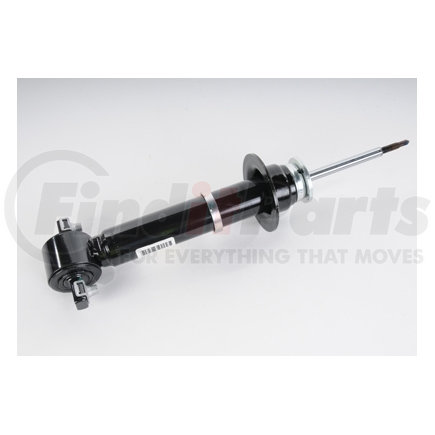 560-707 by ACDELCO - Front Shock Absorber