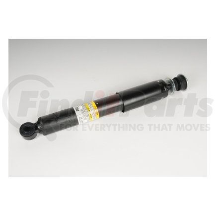560-278 by ACDELCO - Front Shock Absorber Kit