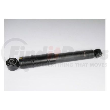 560-546 by ACDELCO - Rear Shock Absorber