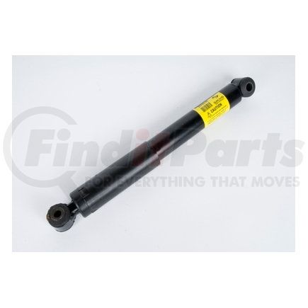 560-582 by ACDELCO - Rear Shock Absorber