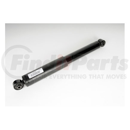 560-601 by ACDELCO - Rear Shock Absorber
