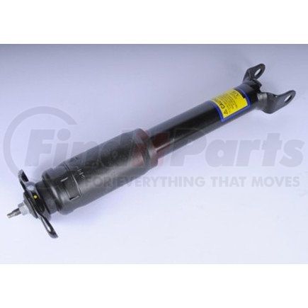 560-611 by ACDELCO - Rear Shock Absorber