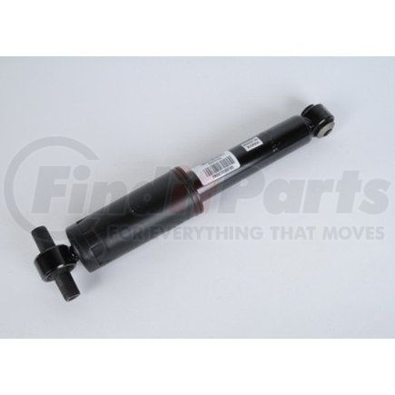 560-616 by ACDELCO - Rear Shock Absorber