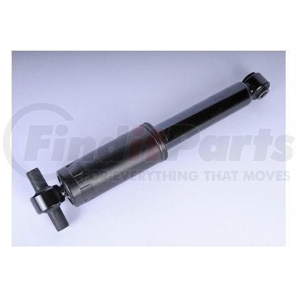 560-622 by ACDELCO - Rear Shock Absorber