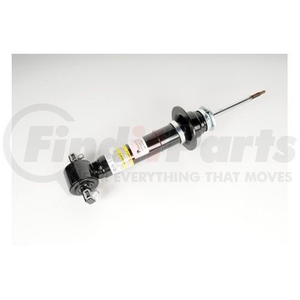 560-628 by ACDELCO - Front Shock Absorber