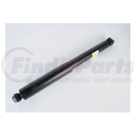 560-651 by ACDELCO - GM Original Equipment™ Shock Absorber - Rear, Driver or Passenger Side, Non-Adjustable