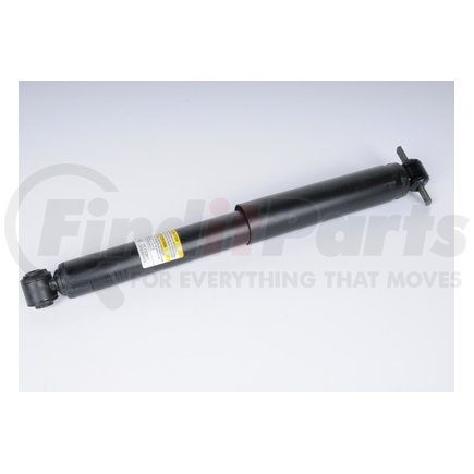 560-656 by ACDELCO - Rear Shock Absorber