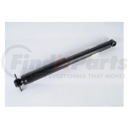 560-668 by ACDELCO - Rear Shock Absorber