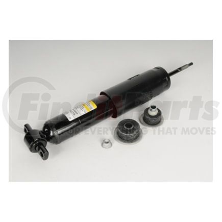 ACDelco 560-672 Suspension Shock Absorber Front Shock Absorber Kit