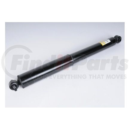 560-675 by ACDELCO - Shock Absorber