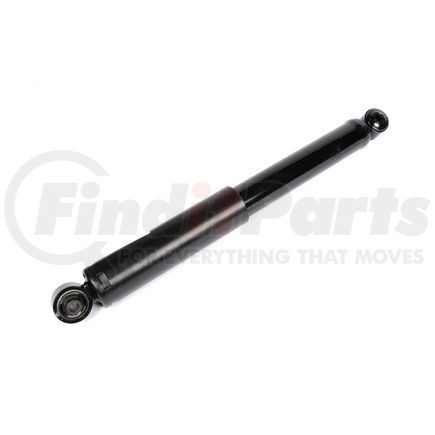 560-815 by ACDELCO - Rear Shock Absorber