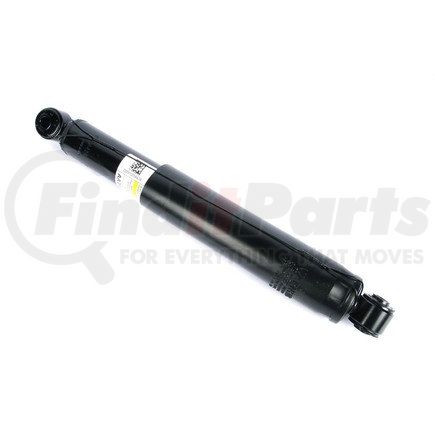 560-851 by ACDELCO - Rear Shock Absorber