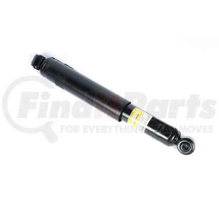 560-882 by ACDELCO - Rear Shock Absorber