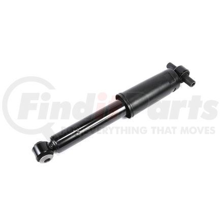 ACDelco 560-897 Suspension Shock Absorber GM Original Equipment™ Shock Absorber - Rear, Driver or Passenger Side,