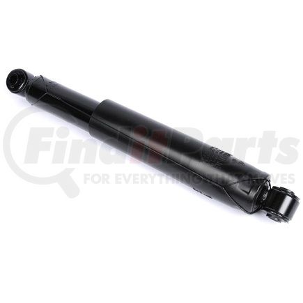 560-903 by ACDELCO - Rear Shock Absorber
