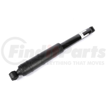 560-965 by ACDELCO - Rear Shock Absorber