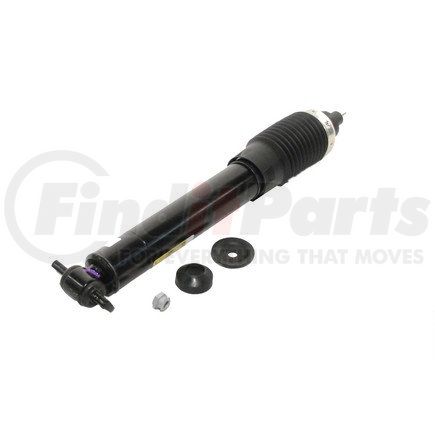 580-1043 by ACDELCO - Front Shock Absorber Kit