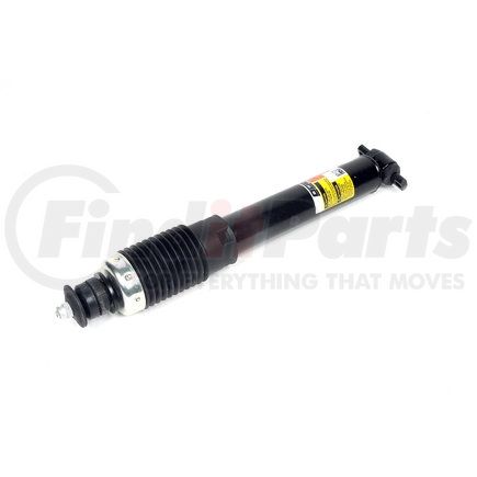580-1045 by ACDELCO - Front Suspension Shock Kit