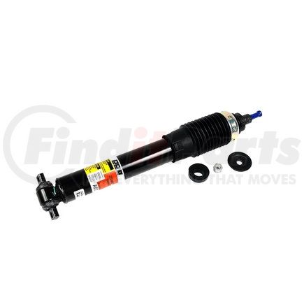 580-1058 by ACDELCO - Front Shock Absorber Kit