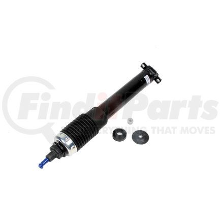 580-1061 by ACDELCO - Front Shock Absorber Kit