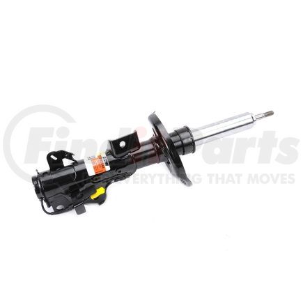 580-1070 by ACDELCO - STRUT ASM-FRT SUSP