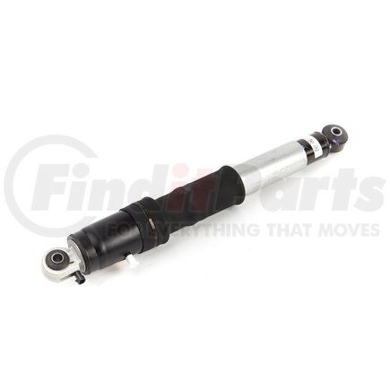 580-1081 by ACDELCO - Rear Air Lift Shock Absorber