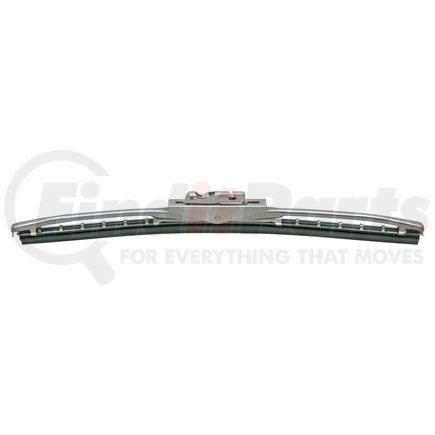 8-2116 by ACDELCO - Performance Wiper Blade