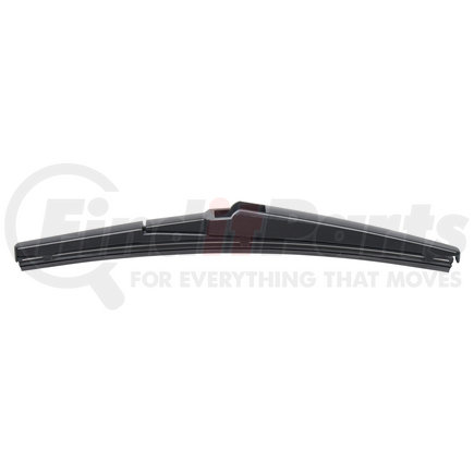 8-211A by ACDELCO - Performance Wiper Blade