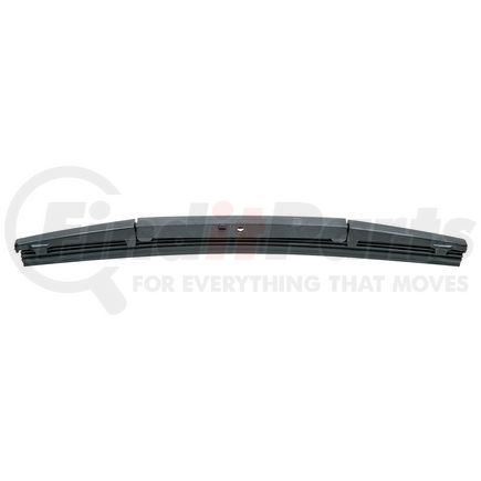8-2122 by ACDELCO - Performance Wiper Blade