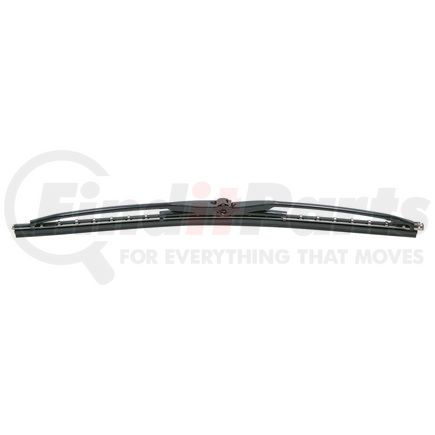 8-2142 by ACDELCO - Performance Wiper Blade