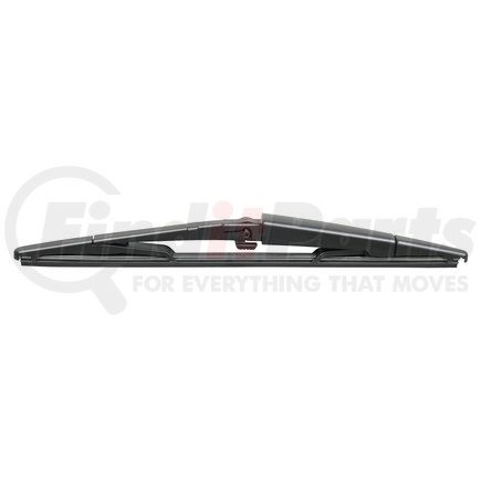 8-214C by ACDELCO - Performance Wiper Blade