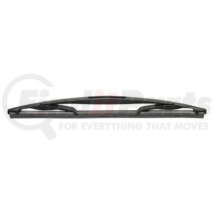 8-216E by ACDELCO - Performance Rear Integral Wiper Blade