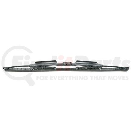 8-21810 by ACDELCO - Performance Wiper Blade