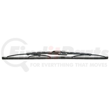8-2183 by ACDELCO - Performance Wiper Blade