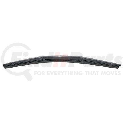 8-2185 by ACDELCO - Performance Wiper Blade