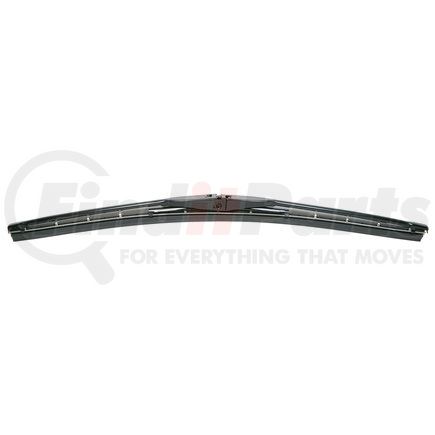 8-2192 by ACDELCO - Performance Wiper Blade