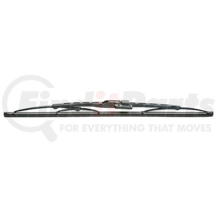 8-2193 by ACDELCO - Performance Wiper Blade