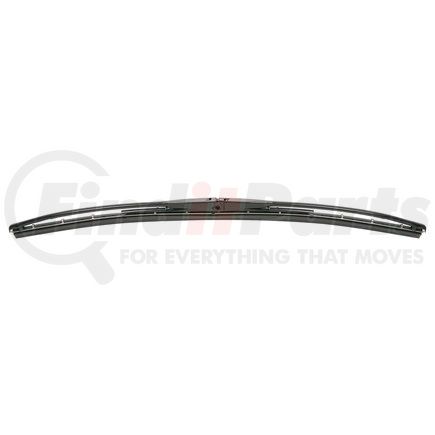 8-2197 by ACDELCO - Performance Wiper Blade