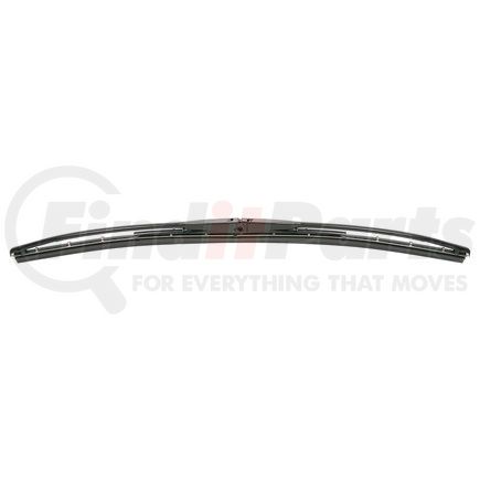 ACDelco 8-2197 Performance Wiper Blade