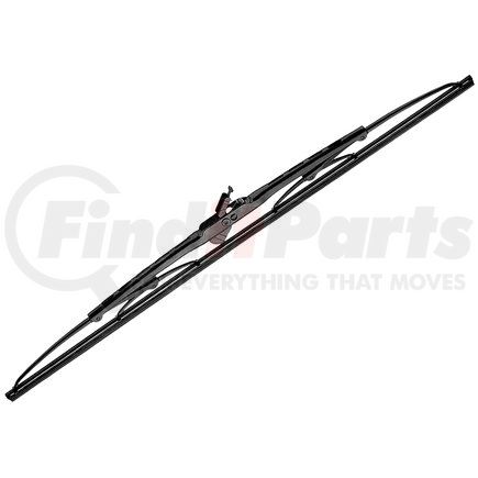 8-2199 by ACDELCO - Performance Wiper Blade